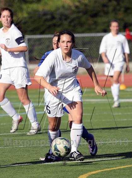 Thumbnail 2 in Folsom @ Oak Ridge photogallery.