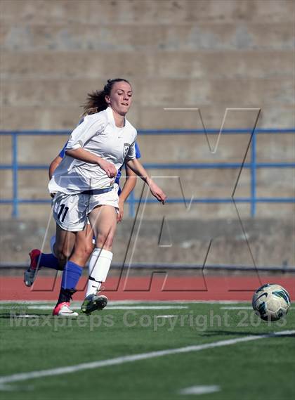 Thumbnail 3 in Folsom @ Oak Ridge photogallery.