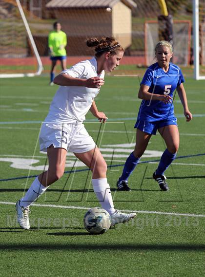 Thumbnail 3 in Folsom @ Oak Ridge photogallery.