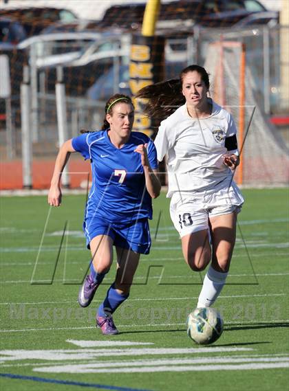 Thumbnail 1 in Folsom @ Oak Ridge photogallery.