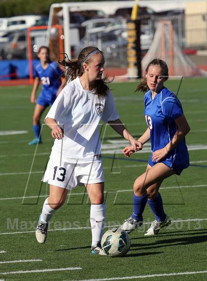 Thumbnail 1 in Folsom @ Oak Ridge photogallery.