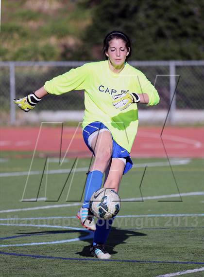 Thumbnail 2 in Folsom @ Oak Ridge photogallery.
