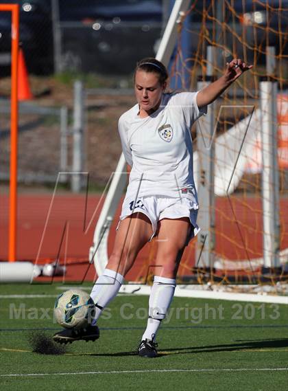 Thumbnail 3 in Folsom @ Oak Ridge photogallery.