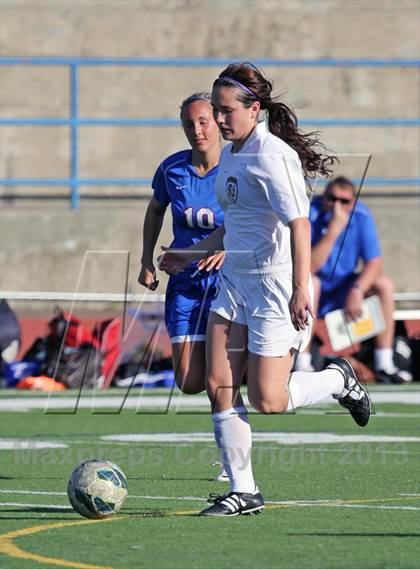 Thumbnail 3 in Folsom @ Oak Ridge photogallery.