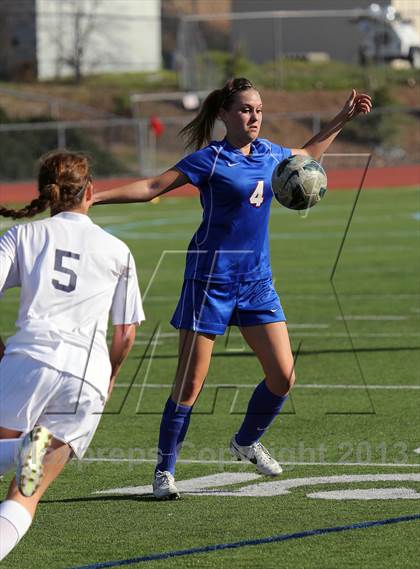 Thumbnail 2 in Folsom @ Oak Ridge photogallery.