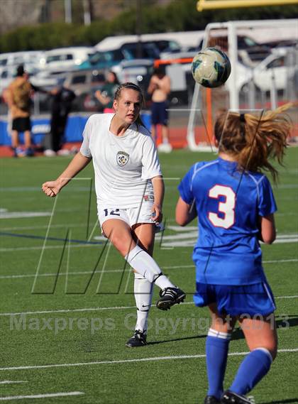 Thumbnail 2 in Folsom @ Oak Ridge photogallery.