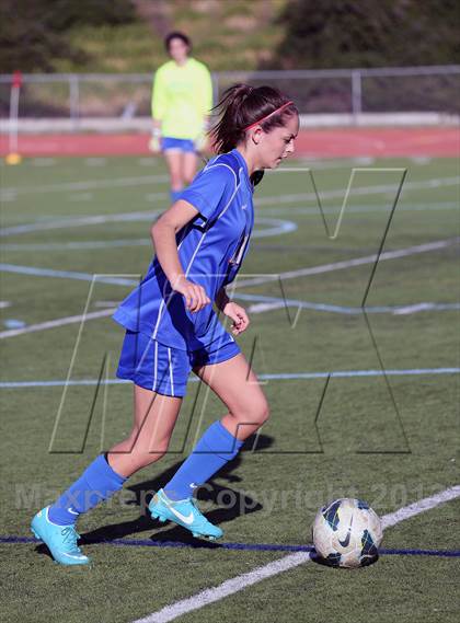 Thumbnail 1 in Folsom @ Oak Ridge photogallery.