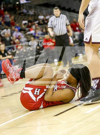Thumbnail 1 in Holmes vs Cooper  (Ninth Region) photogallery.