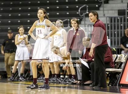 Thumbnail 3 in Holmes vs Cooper  (Ninth Region) photogallery.