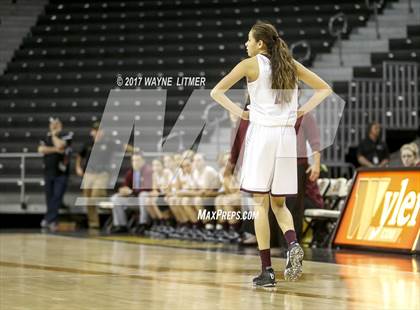 Thumbnail 2 in Holmes vs Cooper  (Ninth Region) photogallery.