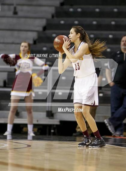 Thumbnail 3 in Holmes vs Cooper  (Ninth Region) photogallery.
