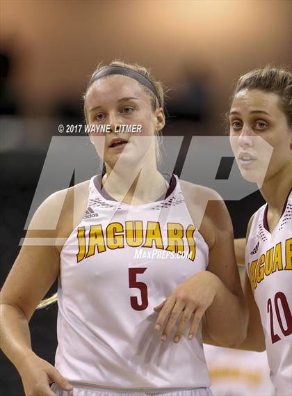 Thumbnail 3 in Holmes vs Cooper  (Ninth Region) photogallery.