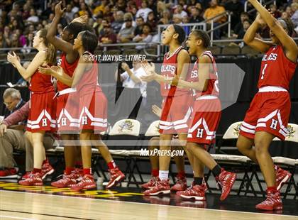Thumbnail 2 in Holmes vs Cooper  (Ninth Region) photogallery.