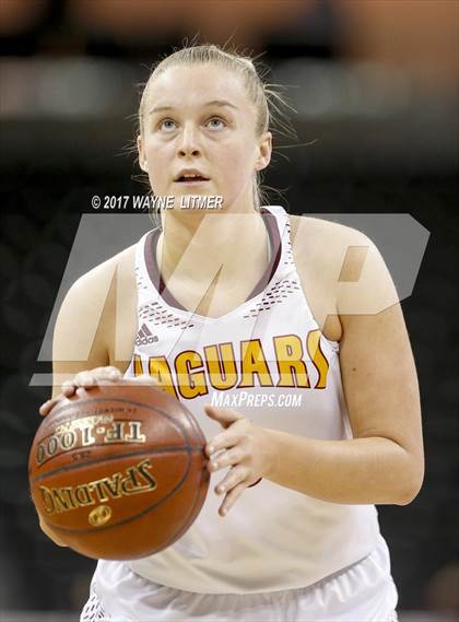 Thumbnail 2 in Holmes vs Cooper  (Ninth Region) photogallery.