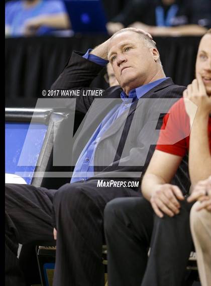 Thumbnail 2 in Holmes vs Cooper  (Ninth Region) photogallery.