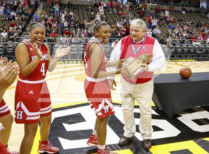 Thumbnail 2 in Holmes vs Cooper  (Ninth Region) photogallery.
