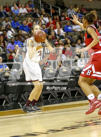 Thumbnail 1 in Holmes vs Cooper  (Ninth Region) photogallery.