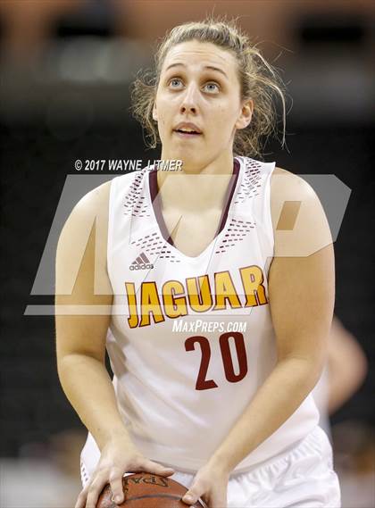 Thumbnail 2 in Holmes vs Cooper  (Ninth Region) photogallery.