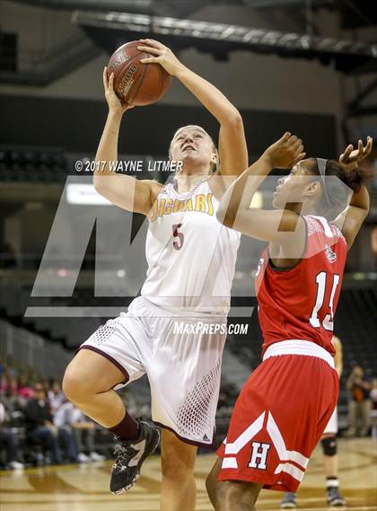 Thumbnail 1 in Holmes vs Cooper  (Ninth Region) photogallery.