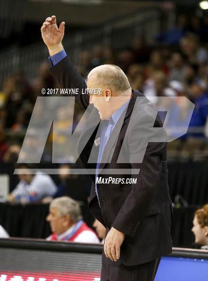 Thumbnail 3 in Holmes vs Cooper  (Ninth Region) photogallery.