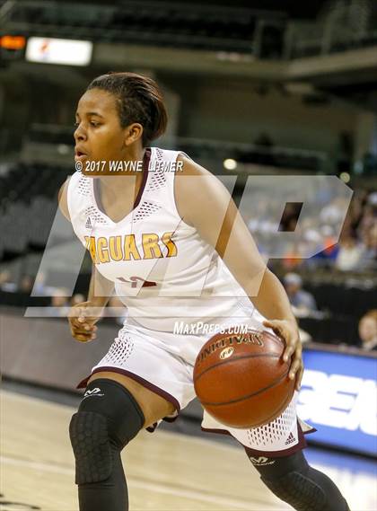 Thumbnail 3 in Holmes vs Cooper  (Ninth Region) photogallery.
