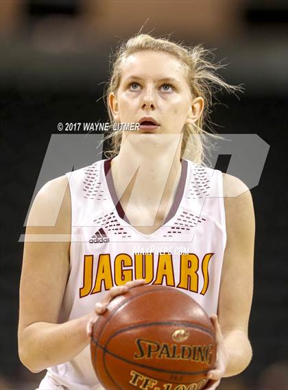 Thumbnail 2 in Holmes vs Cooper  (Ninth Region) photogallery.