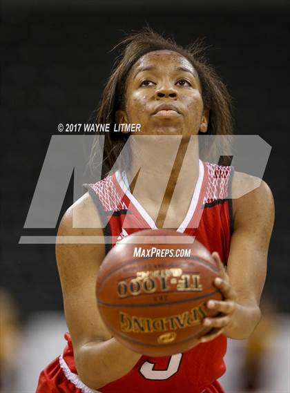 Thumbnail 1 in Holmes vs Cooper  (Ninth Region) photogallery.