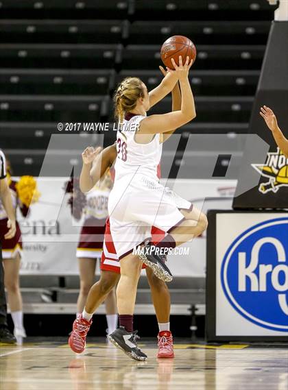 Thumbnail 1 in Holmes vs Cooper  (Ninth Region) photogallery.