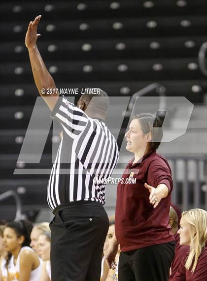 Thumbnail 1 in Holmes vs Cooper  (Ninth Region) photogallery.