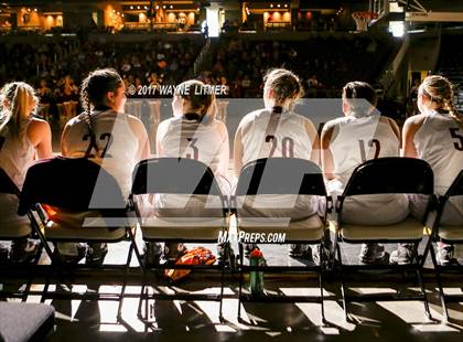 Thumbnail 3 in Holmes vs Cooper  (Ninth Region) photogallery.