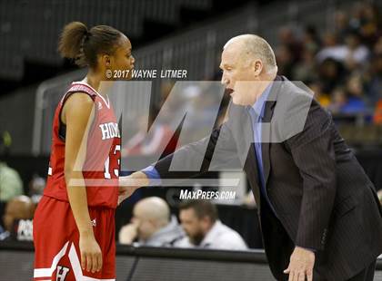 Thumbnail 1 in Holmes vs Cooper  (Ninth Region) photogallery.