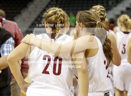 Thumbnail 2 in Holmes vs Cooper  (Ninth Region) photogallery.