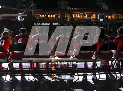 Thumbnail 1 in Holmes vs Cooper  (Ninth Region) photogallery.