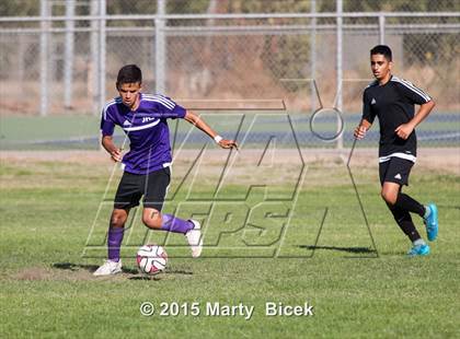 Thumbnail 1 in Enochs vs. Johansen photogallery.