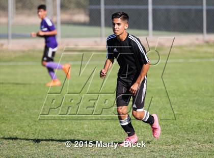 Thumbnail 1 in Enochs vs. Johansen photogallery.