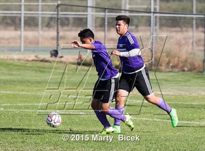 Thumbnail 1 in Enochs vs. Johansen photogallery.