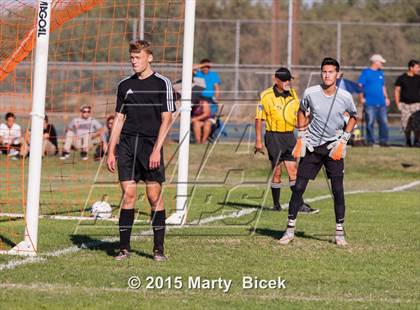 Thumbnail 1 in Enochs vs. Johansen photogallery.