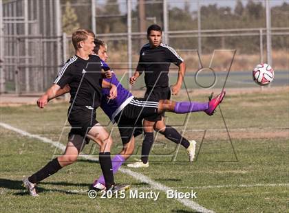 Thumbnail 1 in Enochs vs. Johansen photogallery.