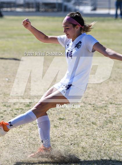 Thumbnail 3 in Arizona College Prep @ Thatcher photogallery.