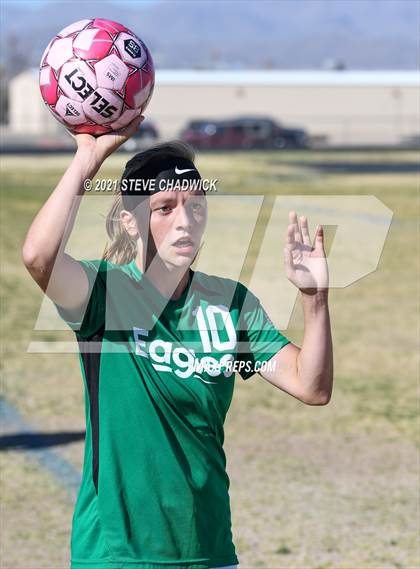 Thumbnail 3 in Arizona College Prep @ Thatcher photogallery.