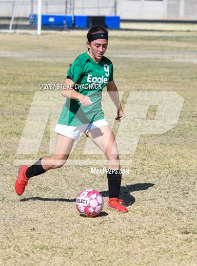 null - Photo 01