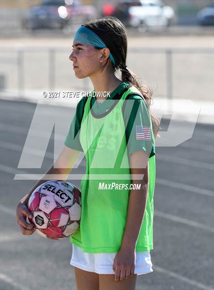 Thumbnail 1 in Arizona College Prep @ Thatcher photogallery.