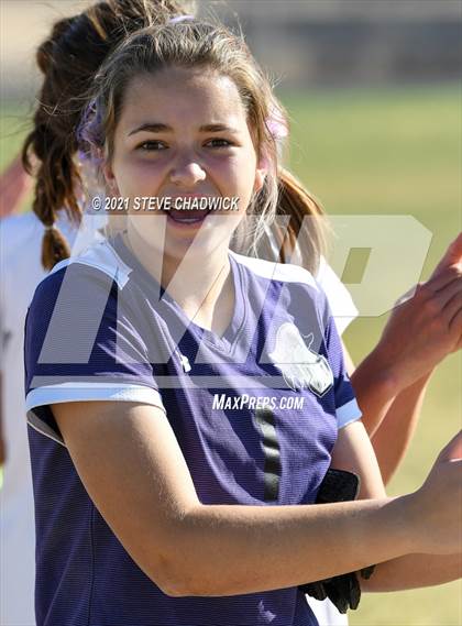Thumbnail 2 in Arizona College Prep @ Thatcher photogallery.