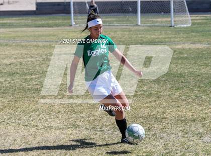 Thumbnail 3 in Arizona College Prep @ Thatcher photogallery.