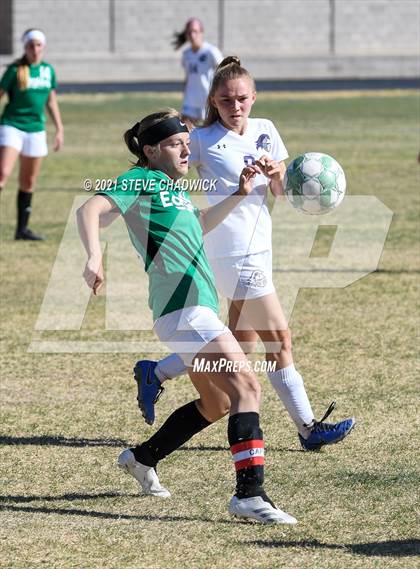 Thumbnail 3 in Arizona College Prep @ Thatcher photogallery.