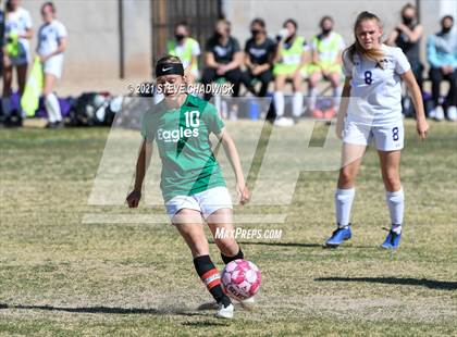 Thumbnail 2 in Arizona College Prep @ Thatcher photogallery.