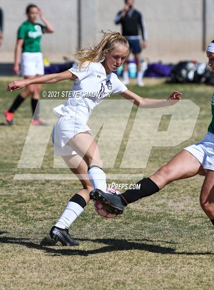 Thumbnail 3 in Arizona College Prep @ Thatcher photogallery.