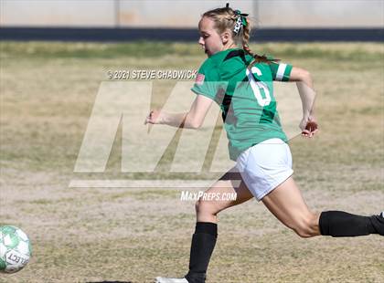 Thumbnail 2 in Arizona College Prep @ Thatcher photogallery.