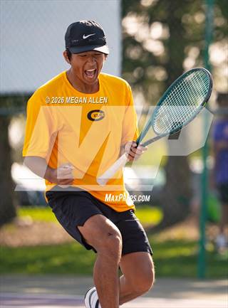 Bellbrook @ Centerville