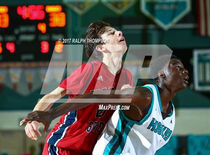 Thumbnail 2 in Pleasant Grove @ Sheldon photogallery.